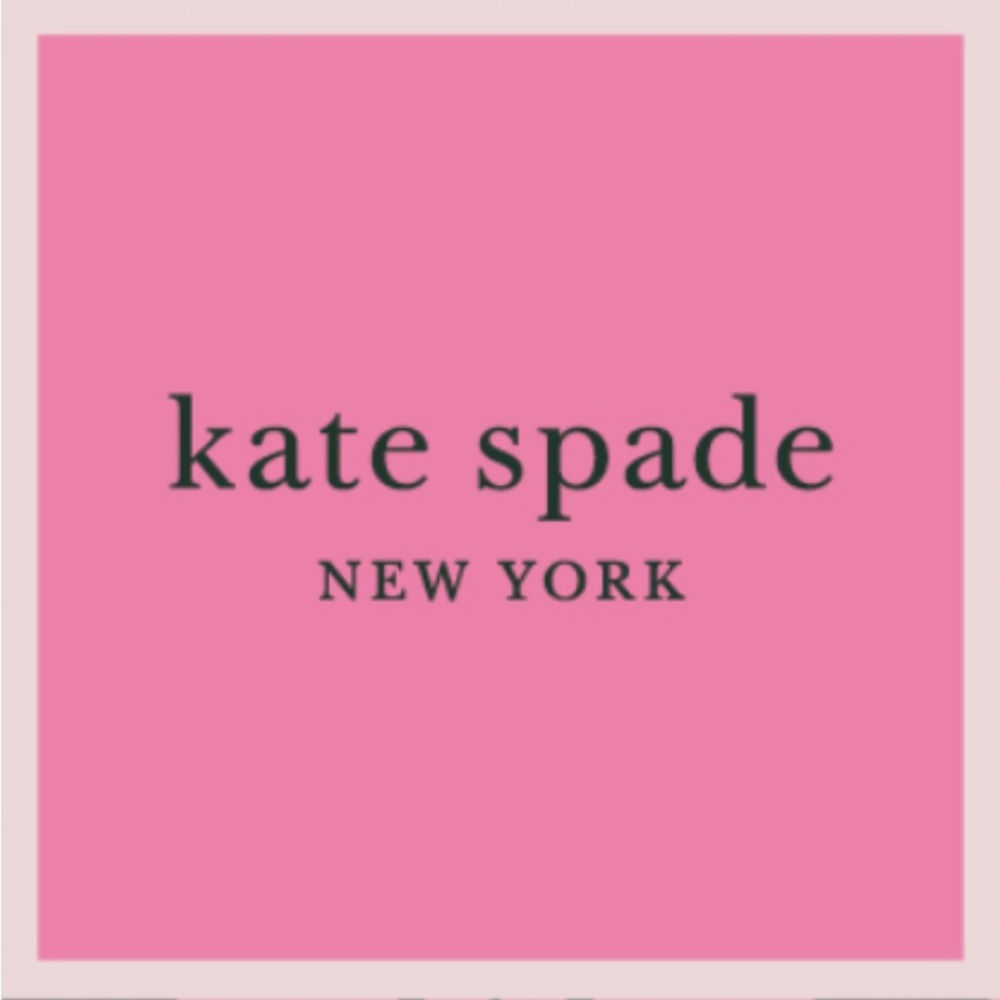 kate spade Keds Silver Glitter Kicks - Picture 8 of 12